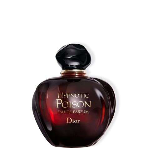 dior hypnotic poison eau stores|dior hypnotic poison cost.